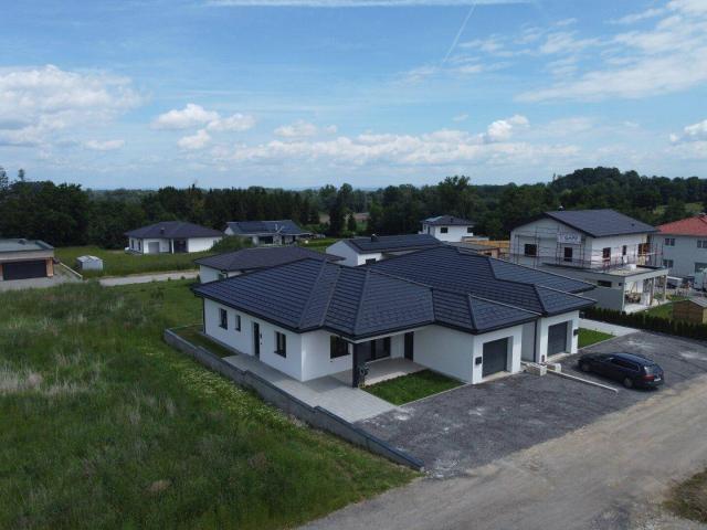 Haus kaufen in Obernberg am Inn, Oberösterreich