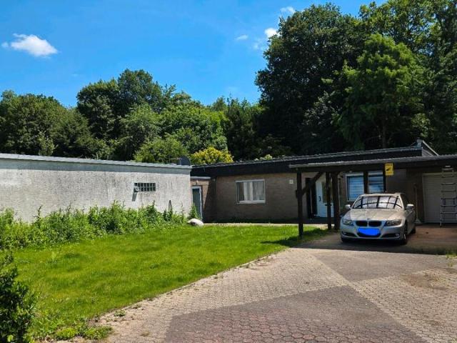 Haus kaufen in Spich, Breitenstein