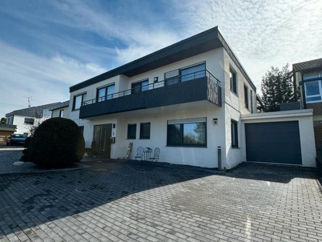 Haus kaufen in Vaihingen an der Enz