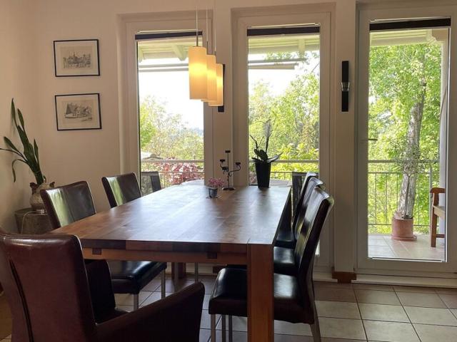 Haus kaufen in Hörbranz