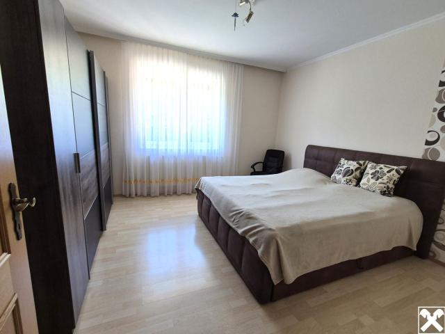 Haus kaufen in Seefeld-Kadolz, Bezirk Hollabrunn