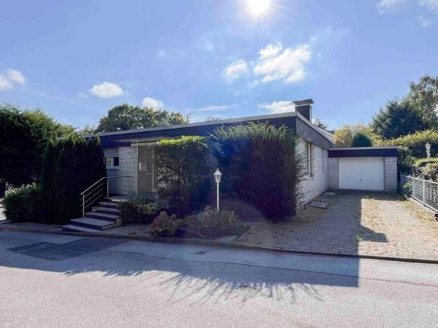 Haus kaufen in Kaldenberg, Mettmann