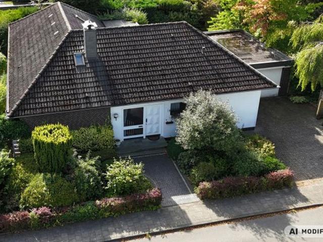 Haus kaufen in Hasbergen, Niedersachsen