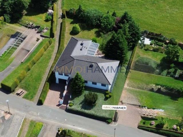 Haus kaufen in Neidenbach, Rheinland-Pfalz