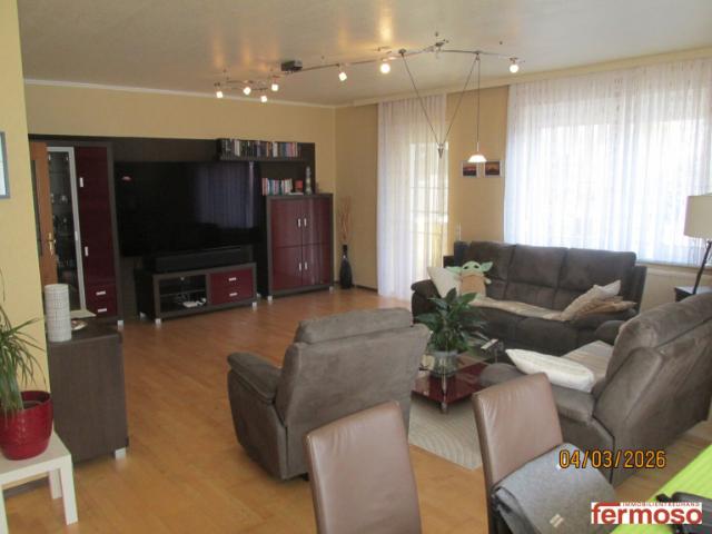 Bungalow kaufen in Mannersdorf an der March, Angern an der March