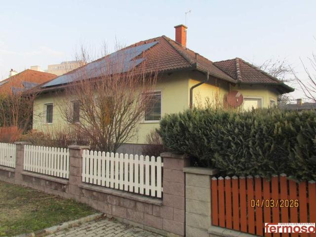 Haus kaufen in Gänserndorf, Niederösterreich