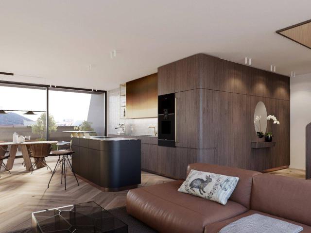 Apartment kaufen in KG Landstraße, Wien