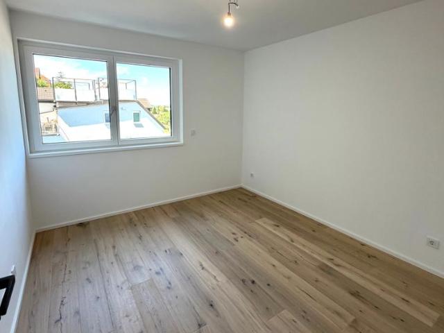 Apartment mieten in Döbling, Wien