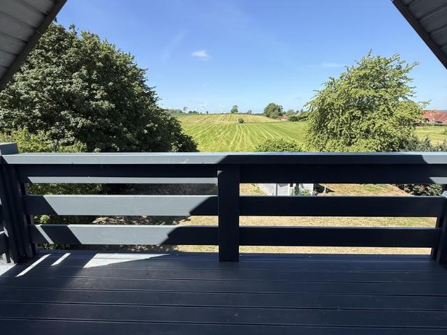 Wohnung mieten in Grömitz, Schleswig-Holstein
