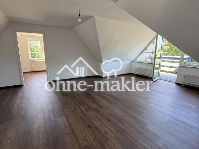Apartment mieten in Grömitz, Schleswig-Holstein