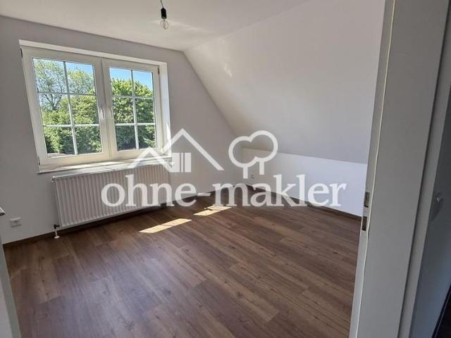 Apartment mieten in Grömitz, Schleswig-Holstein