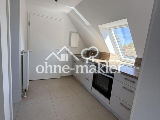 Apartment mieten in Grömitz, Schleswig-Holstein