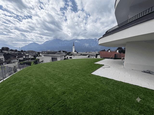 Apartment mieten in Aldrans, Tirol
