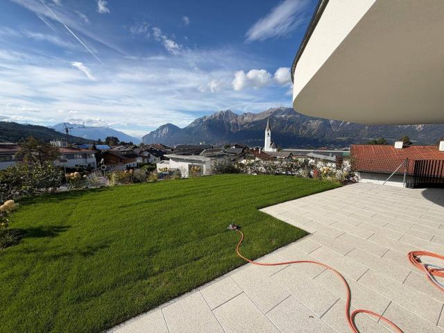 Apartment mieten in Aldrans, Bezirk Innsbruck-Land