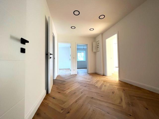 Haus kaufen in Wien, Hernals