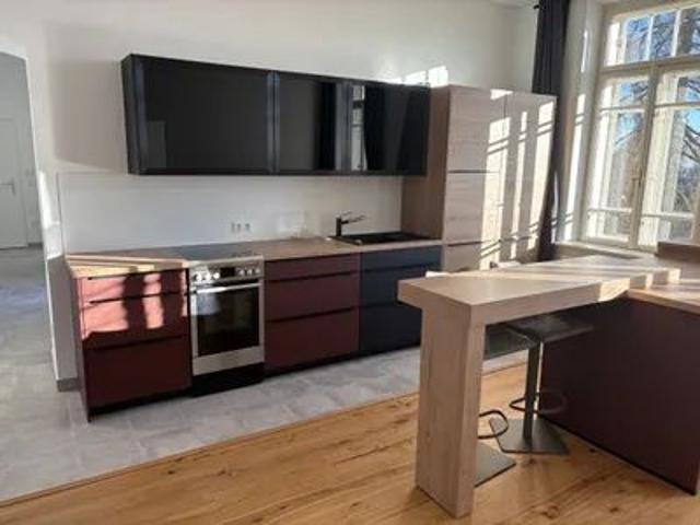 Apartment mieten in KG Hütteldorf, Wien