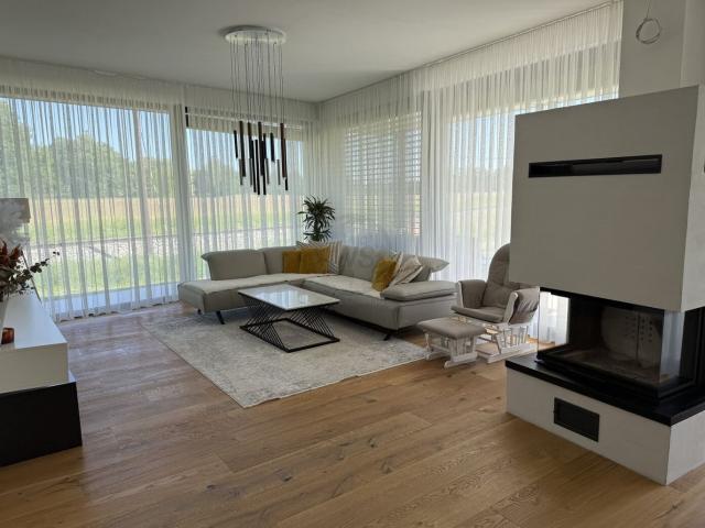 Haus kaufen in Grieskirchen