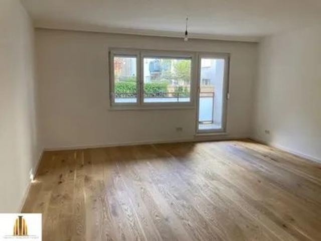 Apartment mieten in Neu-Fünfhaus, Wien