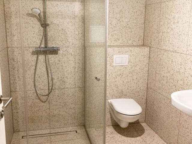 Wohnung mieten in Seestadt, Wien