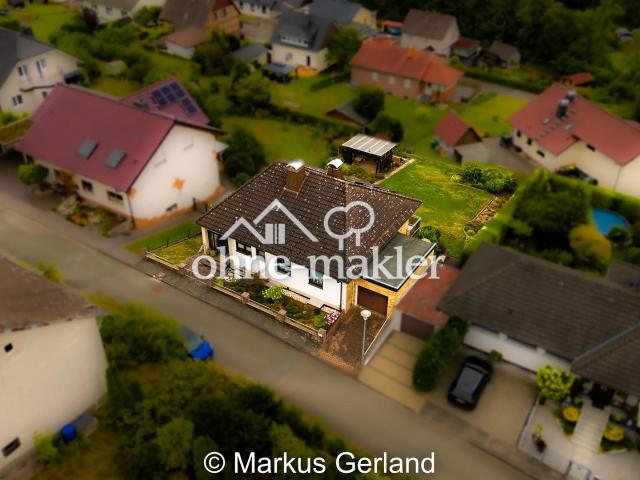 Haus kaufen in Liebenau