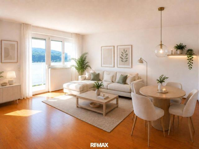 Apartment kaufen in Döbling, Wien