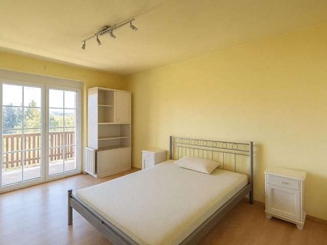 Haus kaufen in Eichgraben, Bezirk St. Pölten