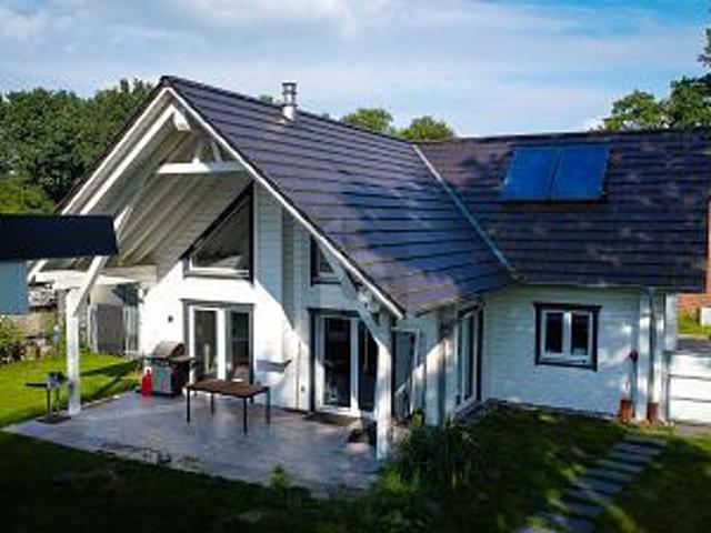 Haus mieten in Papenburg, Niedersachsen