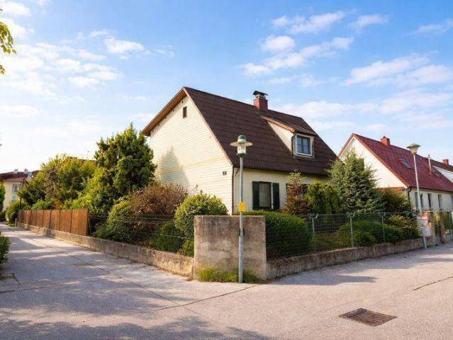 Haus kaufen in Bruck an der Leitha, Niederösterreich
