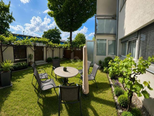 Apartment kaufen in Salzburg