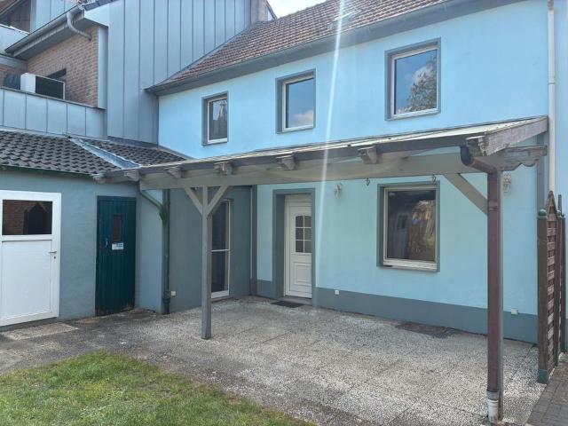 Haus kaufen in Nettetal, Nordrhein-Westfalen