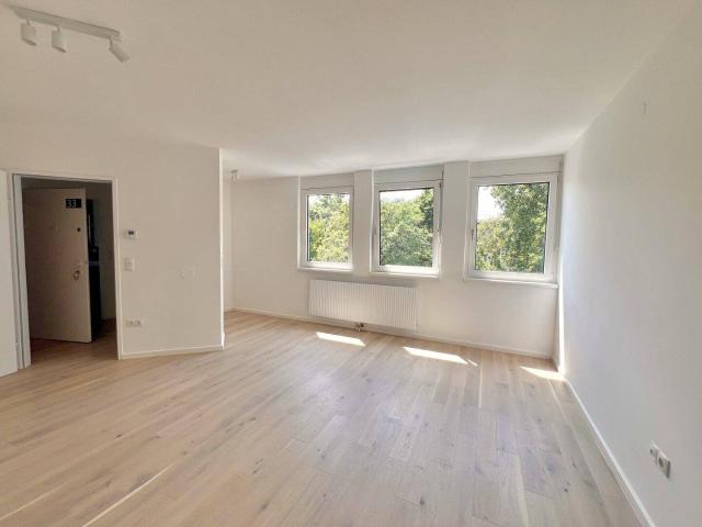 Apartment kaufen in Döbling, Wien