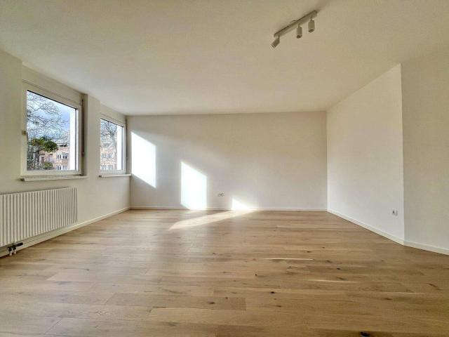 Apartment kaufen in Döbling, Wien