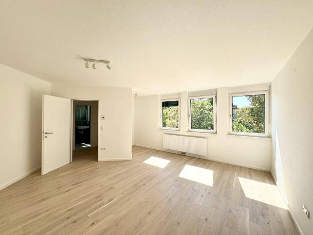 Apartment kaufen in Döbling, Wien