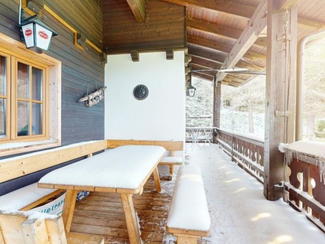 Haus kaufen in Albeck, Kärnten