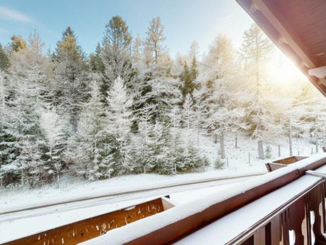 Immobilie kaufen in Albeck, Kärnten