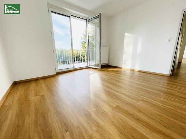 Apartment mieten in Biedermannsdorf Apartment mieten in Biedermannsdorf