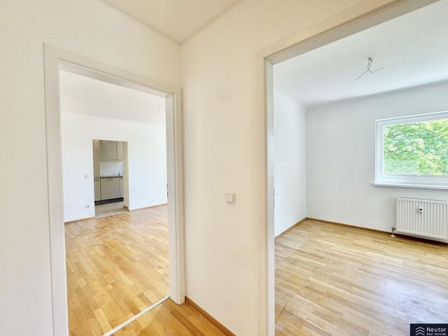 Wohnung mieten in Mödling, Niederösterreich