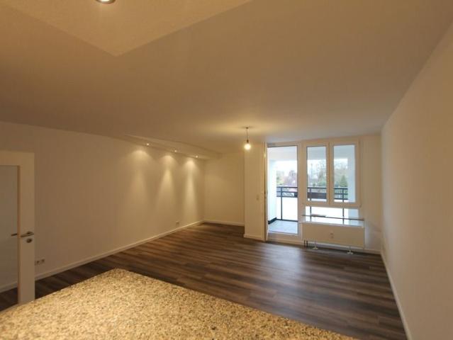 Apartment mieten in Burgdorf, Niedersachsen