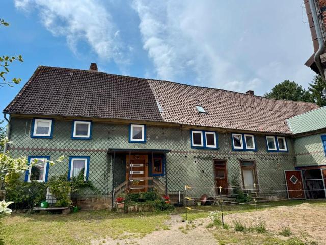 Haus kaufen in Bockenem, Niedersachsen
