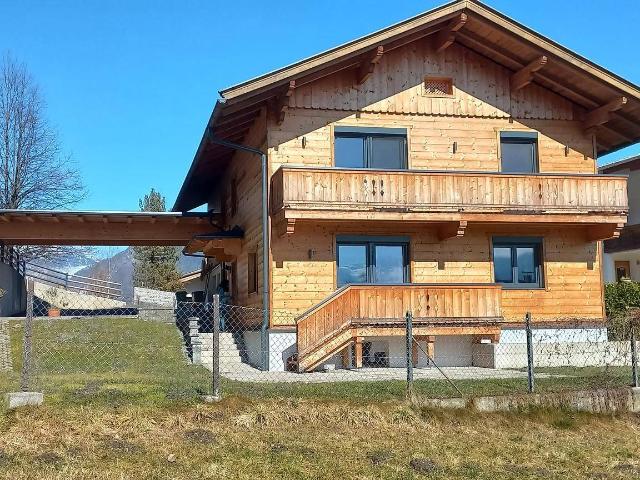 Haus mieten in Fügen, Tirol