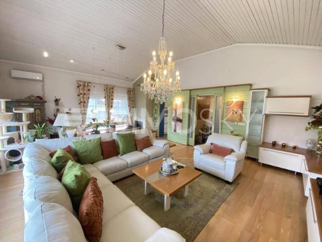 Haus kaufen in Kohfidisch, Bezirk Oberwart