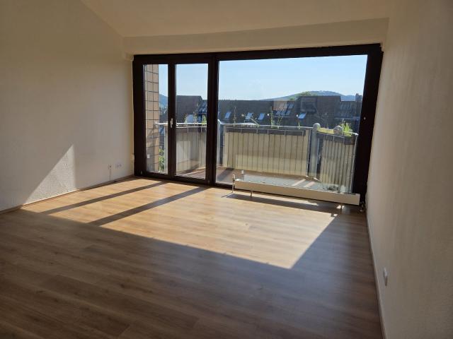 Apartment mieten in Bad Godesberg, Bonn