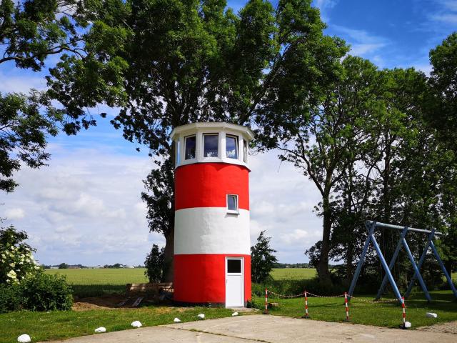 Haus kaufen in Groven, Schleswig-Holstein