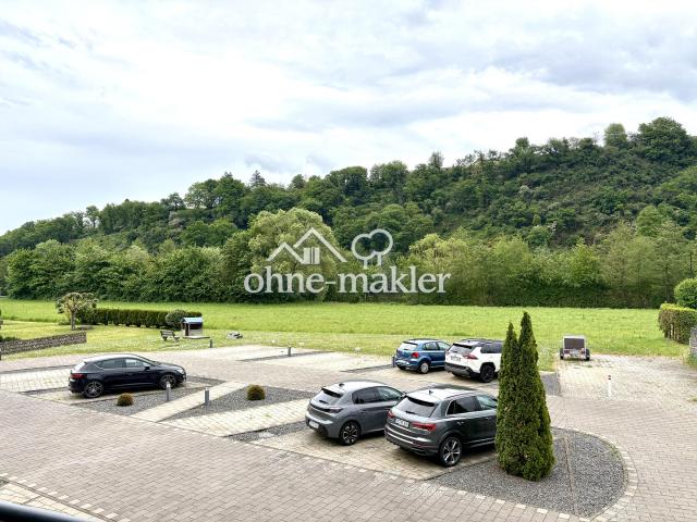 Apartment kaufen in Konz