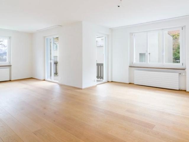 Wohnung mieten in Lü