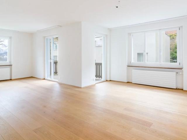 Apartment mieten in Lü