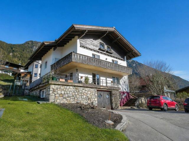 Haus kaufen in Eben, Tirol
