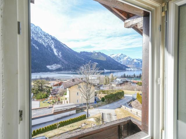 Haus kaufen in Eben, Tirol