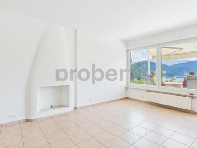 Haus kaufen in Pura, Tessin