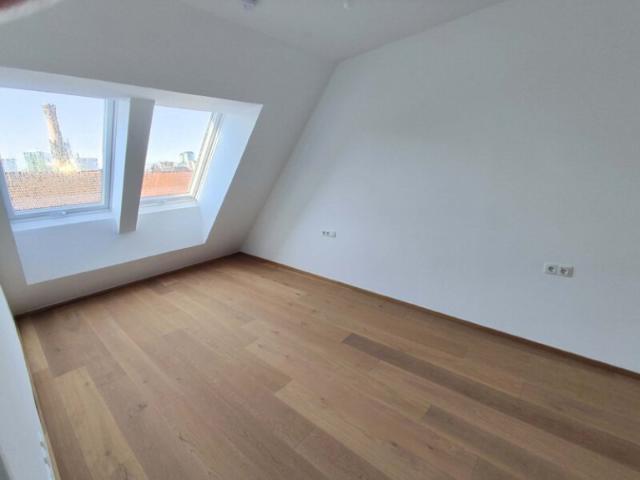 Terrassenwohnung kaufen in Meidling, Wien
